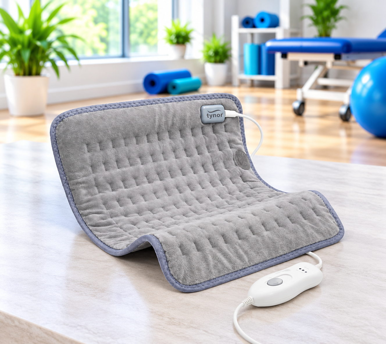 Heating Mat